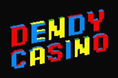 Dandy Casino