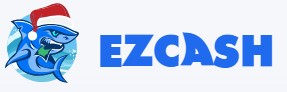 EzCash Casino