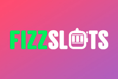 Fizzslots Casino