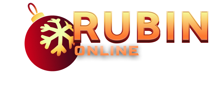 Rubin Casino