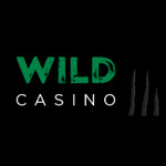 Wild Casino